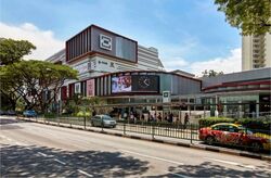 Blk 6A Boon Tiong Arcadia (Bukit Merah), HDB 4 Rooms #356189271